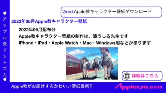 Iphone 壁紙 Explore Tumblr Posts And Blogs Tumgir