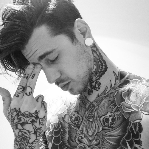 inspiration-discover-tattoos:  More @ http://inspiration-discover-tattoos.tumblr.com