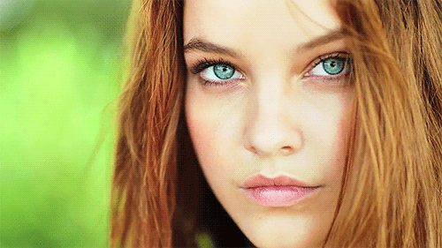 beautifulmoda:Barbara Palvin 😘