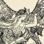 knightjpg