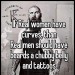 lady-em-deactivated20200806:This has popped up a few times in my feed today and it