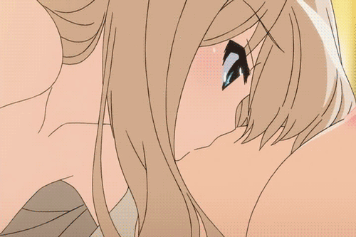 sugoi-perfect-oppai:  neechans-hentai:  chan.sankakucomplex.com  follow us  ♥koneko-chan89.tumblr.com
