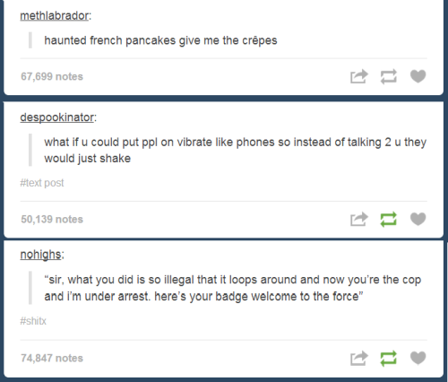 apolkadotnerd:thepottertardis:a collection of some of my favorites: part 2THE LAST ONE THO