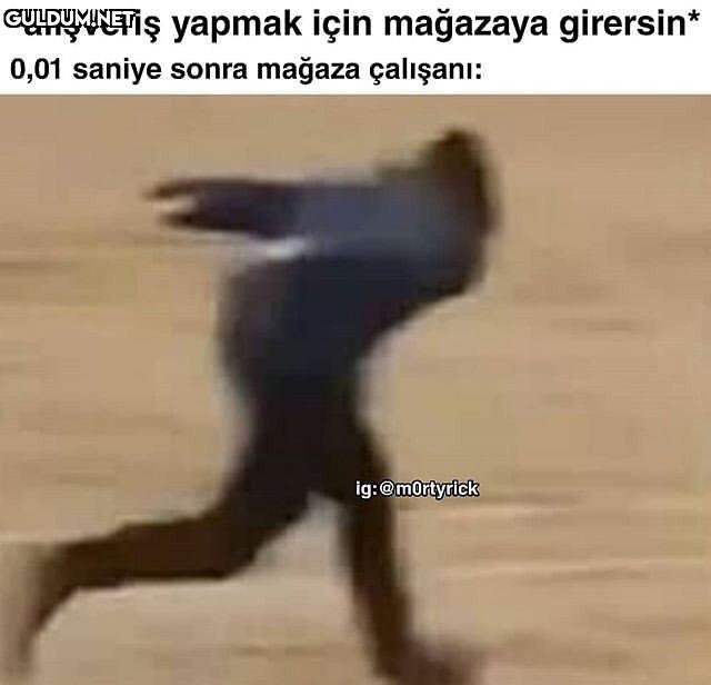 la bi sal *alişveriş...