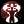 viralsmorphs:        Twitter | Patreon      