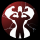 viralsmorphs:        Twitter | Patreon      