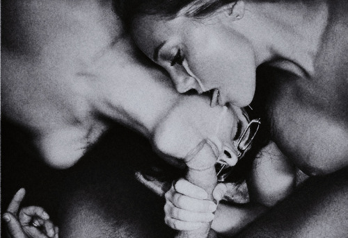 Carnal Erotic Desires