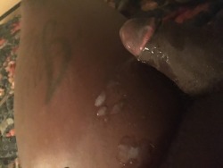 bbw-ts-juiiccyy:  __  Oopppsss . i Madee A Messs 💦💦💦 . i Need A Freaky Cream Lover To Come Help Cleann Me Up ❗️