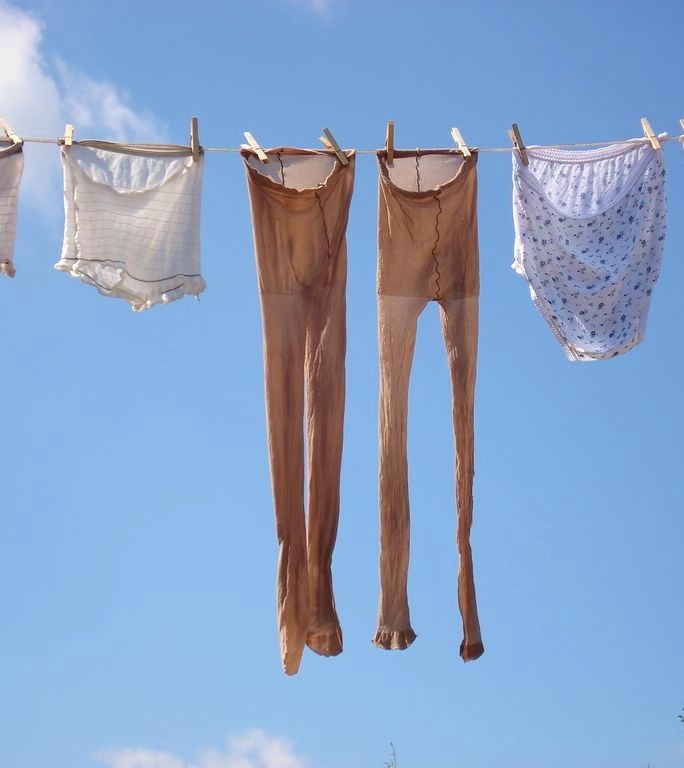 tights-are-all-women-need: A fucking beautiful sight!  😍😍😍😍😍😍😍😍😍💦👅💦👅💦👅💦👅💦👅💦👌