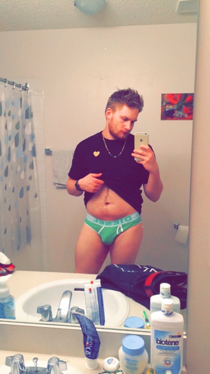 mrt96:I’m thick af