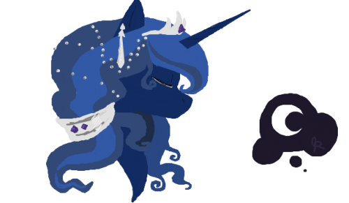 twitchygreyart:  oops i fandom’d on iscribble