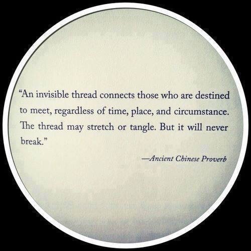 tayx2:  I believe this  It’s true.