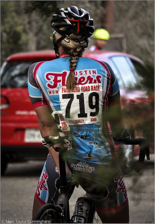 marktaylor-cunningham: 2014 Pace Bend Road Race