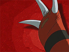 holyangemon:I’ll become a happy butterfly, and ride on the glittering windLightly,