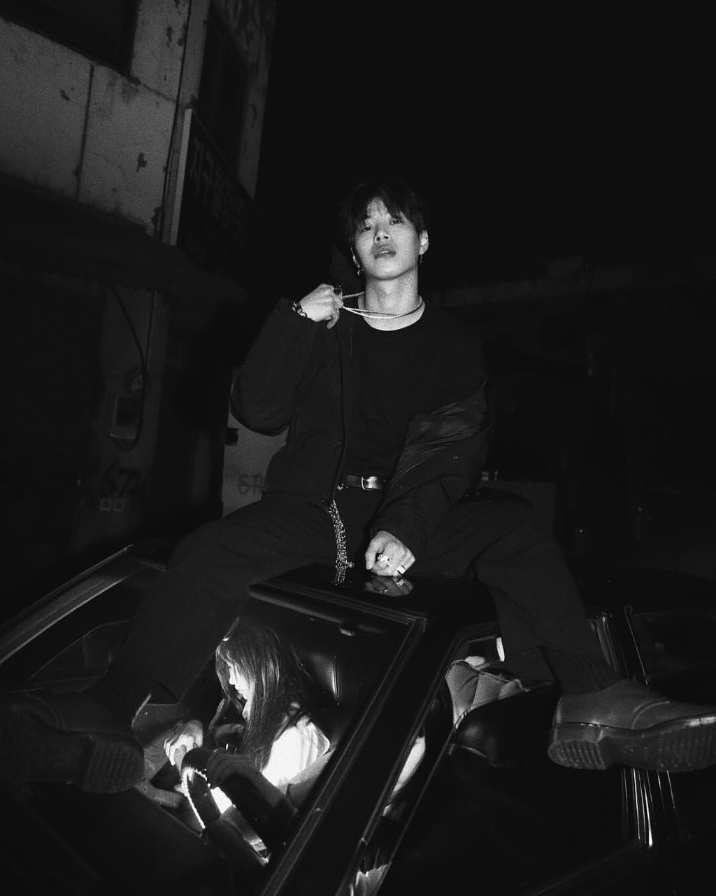 kim daeil on tumblr kim daeil on tumblr