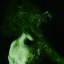 necroticgodsmisc