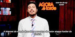 desativado