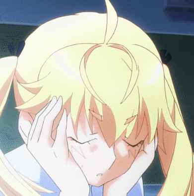 eikyoo:  Matsushima Michiru | 松嶋 みちる 