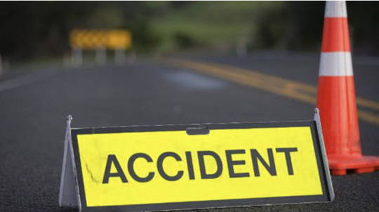 Primary Teacher Killed In Road Crashes