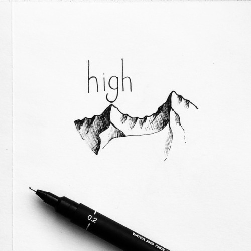nastya-toy:high