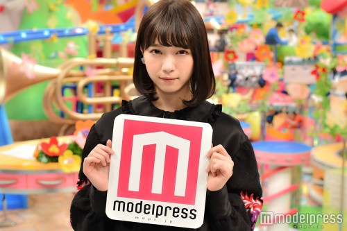 omiansary:  https://mdpr.jp/interview/detail/1650077Nanase