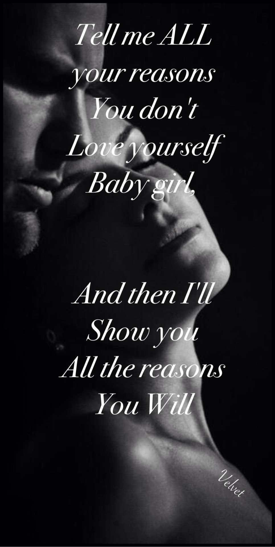 searching4lust:  Yes…..   :)