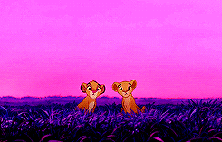 lesliebensgone-blog:  The past can hurt. But the way I see it, you can either run from it, or learn from it.  