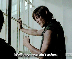 reedusgif: *requested by BLUETEATIME