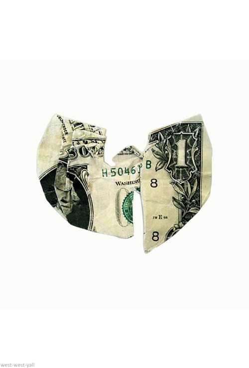 psychooninja:http://psychooninja.tumblr.com/