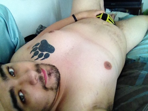 imhereforthemen:  Since it’s my last submission here I figured what the hell? And in my favorite jock of yours too! ;) Thanks! (notsoclassymassy)