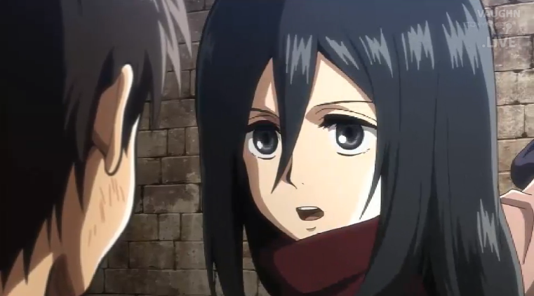 PROTECT THEMOr be protected from her