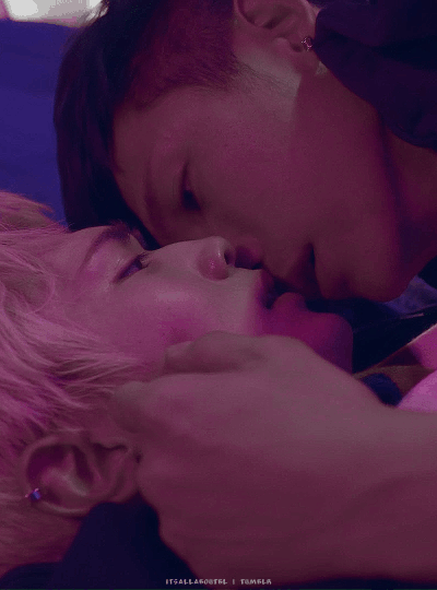 We Best Love: Fighting Mr. 2nd, Ep. 2Kiseki: Dear To Me, Ep. 9