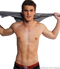 spachetti:  amanthing:  Visit amanthing Hunk Edition Blog With 9 Different Categories of HOT MEN to Choose From  💖💖💖💖💖💖💖💖💖💖💖💖💖💖💖💖💖💖💖💖💖💖💖💖💖💖💖💖💖💖💖 