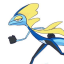 asylumsystalt