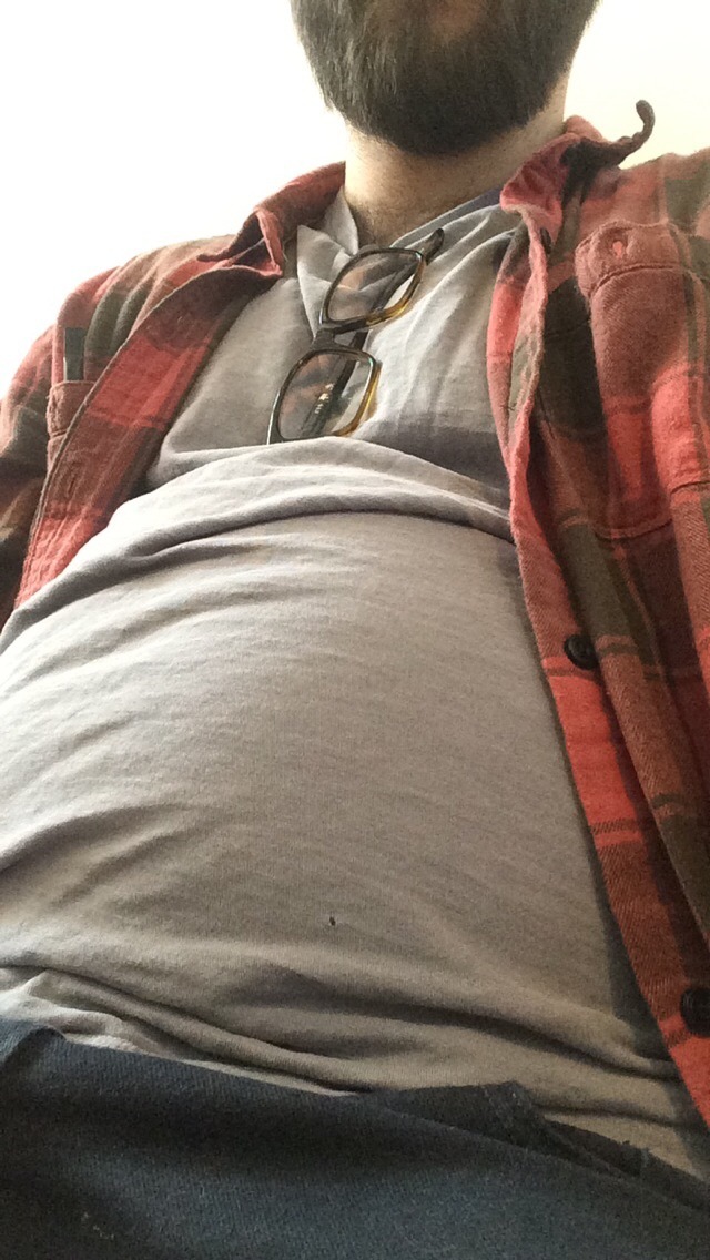 Stuffed