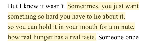 Mahmoud Darwish, In The Presence Of Absence // Ada Limn, "Lies About Sea Creatures" // Sherita Walker