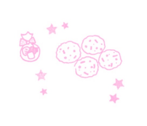 pastel-blaster: Food ✨pastel-blaster edit ✨ Source