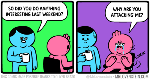 mrlovenstein:Secret Panel HERE!