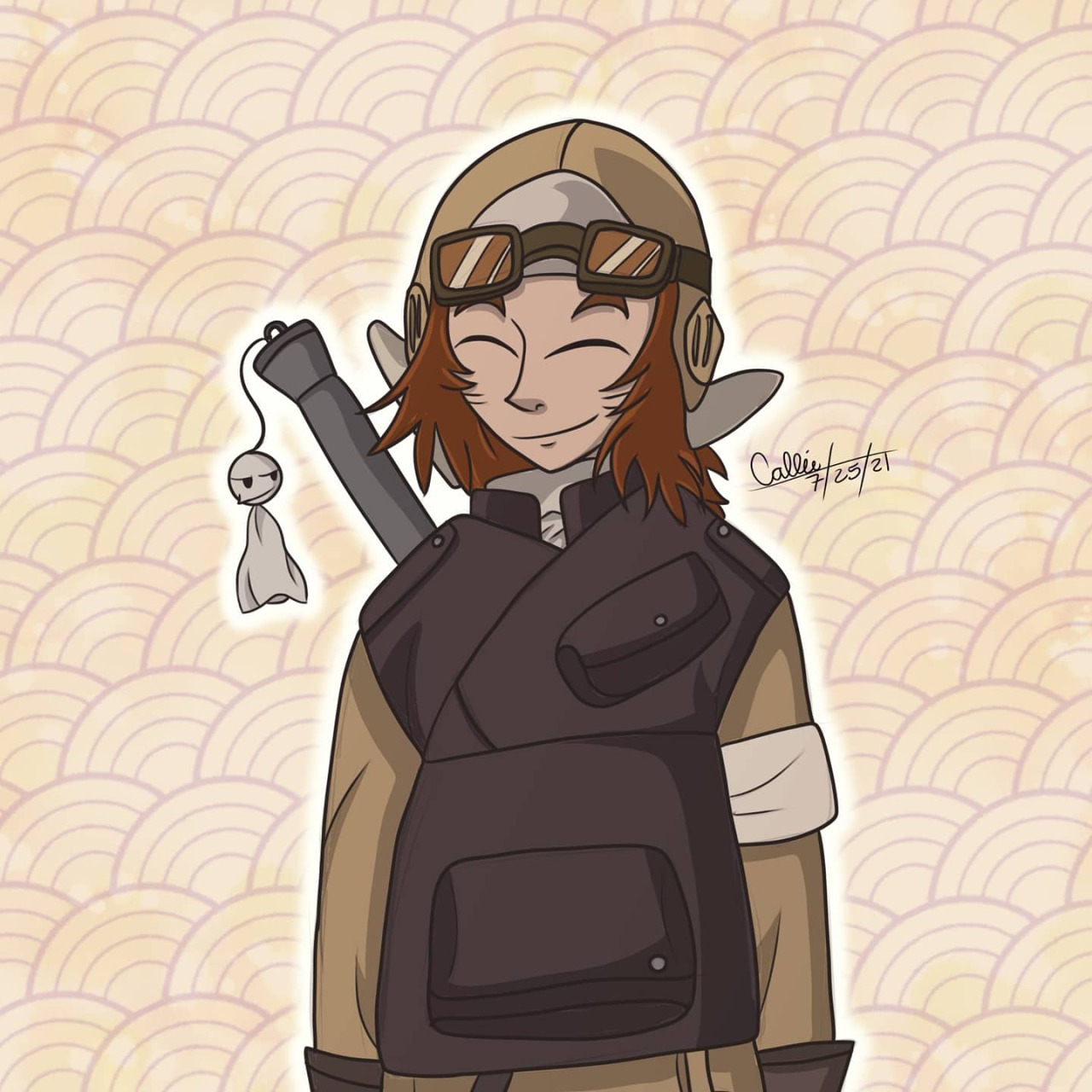Samurai Painting Tumblr Posts Tumbral Com Samurai Painting Tumblr Posts Tumbral Com