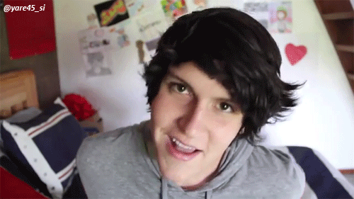 Video: X