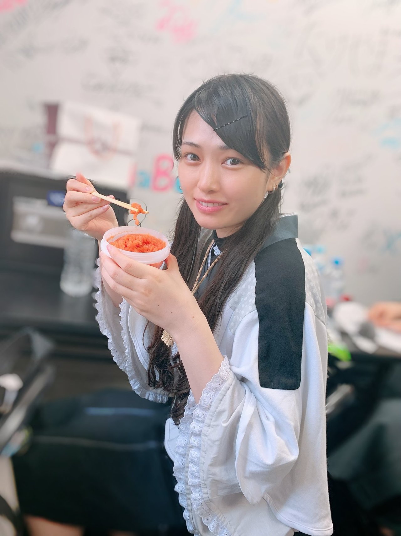 滝口ひかり Tumblr Posts Tumbral Com 滝口ひかり Tumblr Posts Tumbral Com
