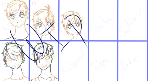 Just Something Im Wiping Up :)