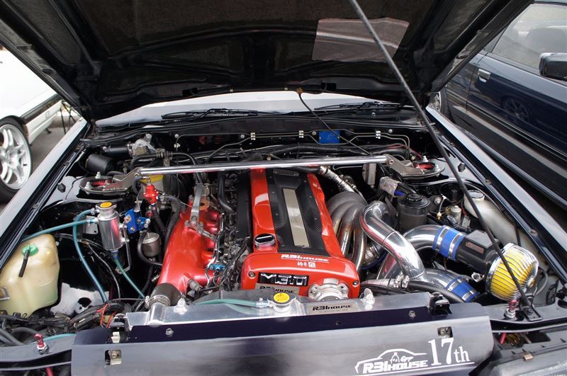 jzx100:  To be or not to RB, that is the question. 