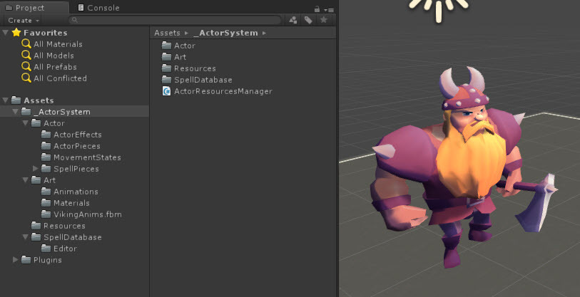 A POKEMON MMO IN UNITY. It's definitely possible. I'm going to start  working on this project again because so many people liked it before. :  r/Unity3D