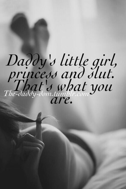 say-yes-understand: Dont you forget it I would love to be a Daddy’s precious little cum slut cock wh