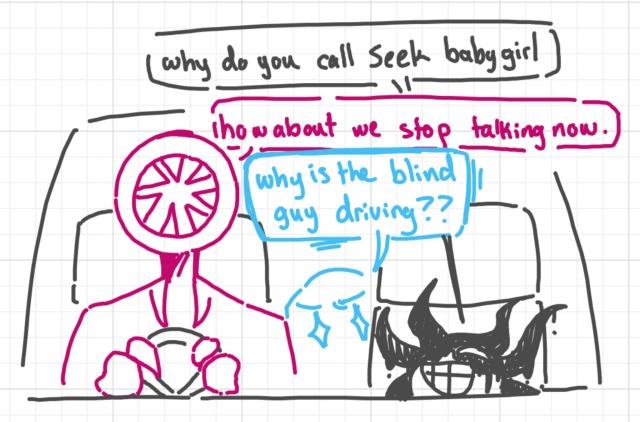Screech Doors On Tumblr screech-doors-on-tumblr