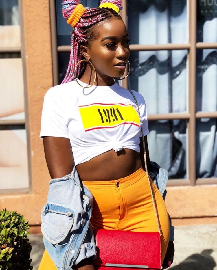 darkmelaningirls: @ juschardell  