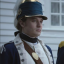 benxtallmadge