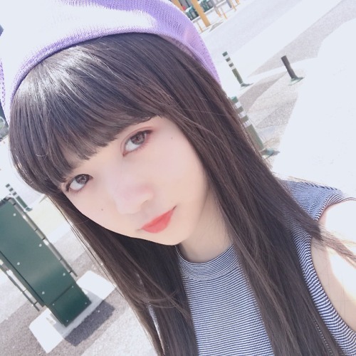 monowasure:  新井ひとみ Hitomi Arai(@Hitomi_TGSJP)さん | Twitter