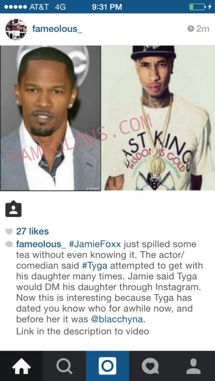rudegyalchina:  g0ldenchile:  TYGAS A CREEP      